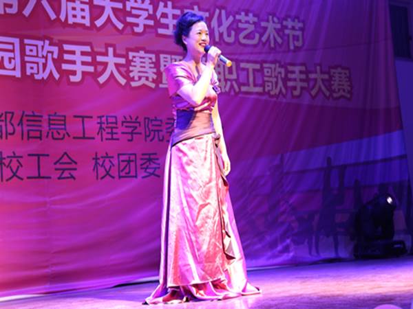 说明: http:/userfiles/002.jpg